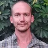 Abel Nieuwoudt