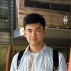 Jason Li