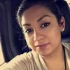 Evelyn Baizan