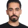 Mohammad Etemadi Moghadam