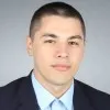 Sandro Janashvili