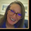 Jennifer Lampley