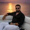 Waqas Ali Durrani