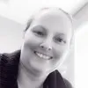 Christine Newsome