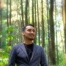 Reza Fahlevi