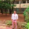 Tushar Mankar