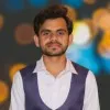 Naresh Kumar