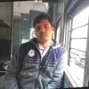 Kamal Jeet
