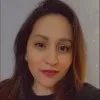 Beatriz Marquina