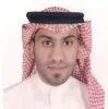 Ali AL