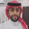 Khalifah Al Hamdan