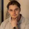 Brendan Duncan