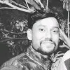 Samadhan Valvi