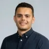 Jean Paul Azzopardi