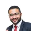 Mohamed Ezz