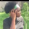 Jaka Dumbuya