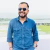 Ayush Maheshwari