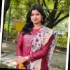 Prajwala Ediga