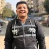 Seif Areef