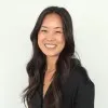 Nadia Yau