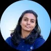 Lakshmi Kanchana