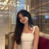 Aarya Patil