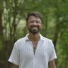 Shreyash Methi