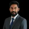 Supun Wanasinghe