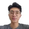 Tay Ying Kang