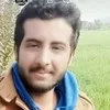 muhammad safwan saeed