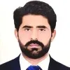 Muzamil Mehmood