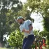 Agustin Aquino