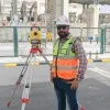 Saqib Mahmood