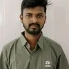Ananth Nagarajan