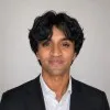 Varun Sinha