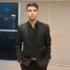Jumatul Ferdous