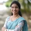 MEENU Kuriakose