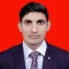 kamal kumar