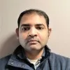 Prashant Patel