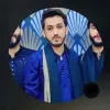 Yasir Nawaz