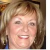 Carole Blouin