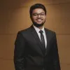 ANUPAM KUMAR RAVI