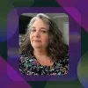 Shannon Holweger CPC
