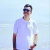 iraj ha