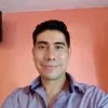 Fernando Adrian Hernandez Flores