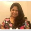 Regina John