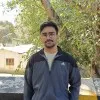 Athul mp