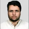 Muhammad Abbas Jadoon