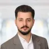 Oğuz Çakırbey
