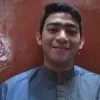 Aditya Herdiawan